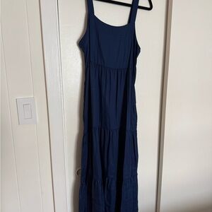 Amazon The Drop Britt Women’s Maxi Dress